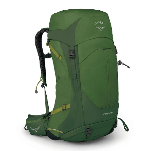 תיק גב Osprey Stratos 44