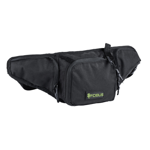 רצועת בטן פאוץ׳ לנשיאת אקדח מבית FOBUS T - Pouch