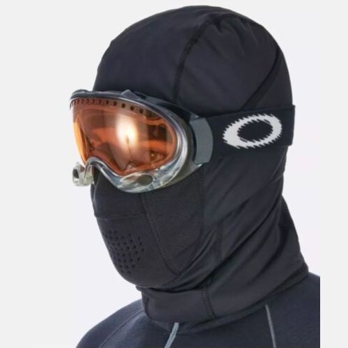 מסיכה של ראב בלקלבה Rab SHADOW Balaclava