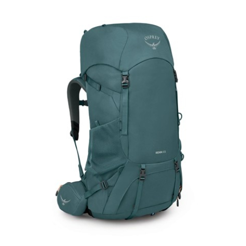 תרמיל נשים Osprey Renn 65