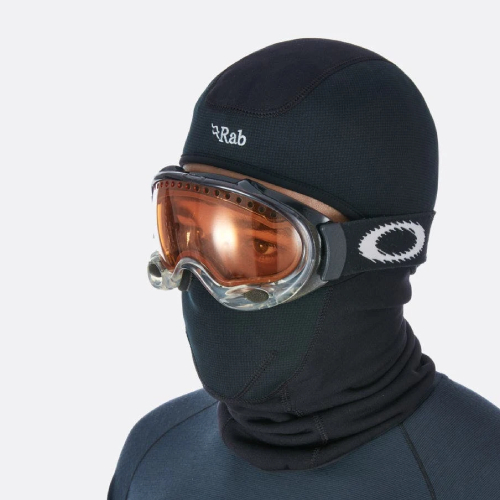 מסיכה של ראב בלקלבה Rab SHADOW Balaclava