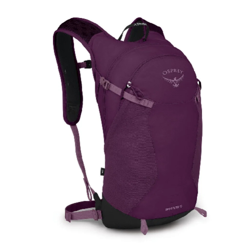 תיק גב SPORTLITE 15 Osprey