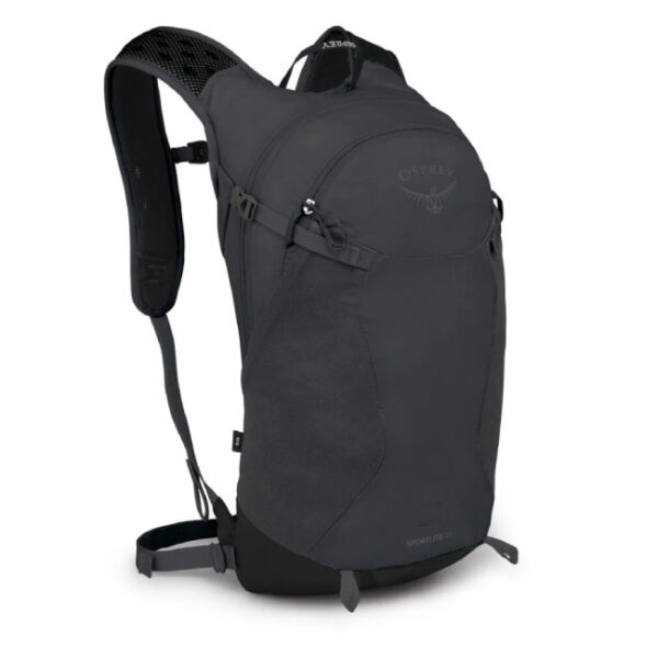 תיק גב SPORTLITE 15 Osprey