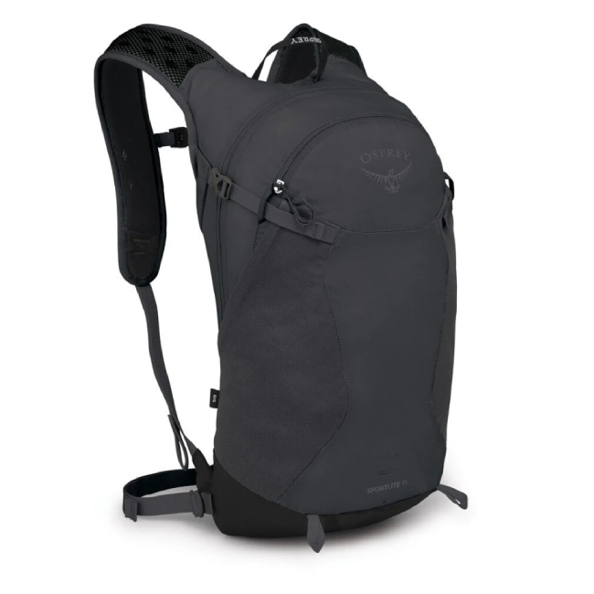 תיק גב SPORTLITE 15 Osprey