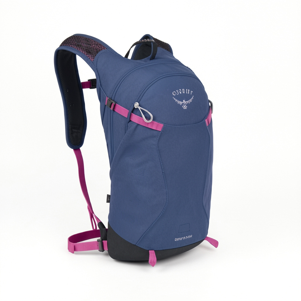 תיק גב SPORTLITE 15 Osprey