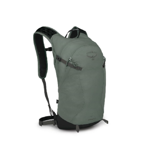 תיק גב SPORTLITE 15 Osprey