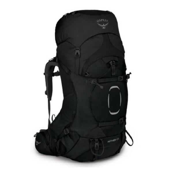 תרמיל Aether 65 Osprey
