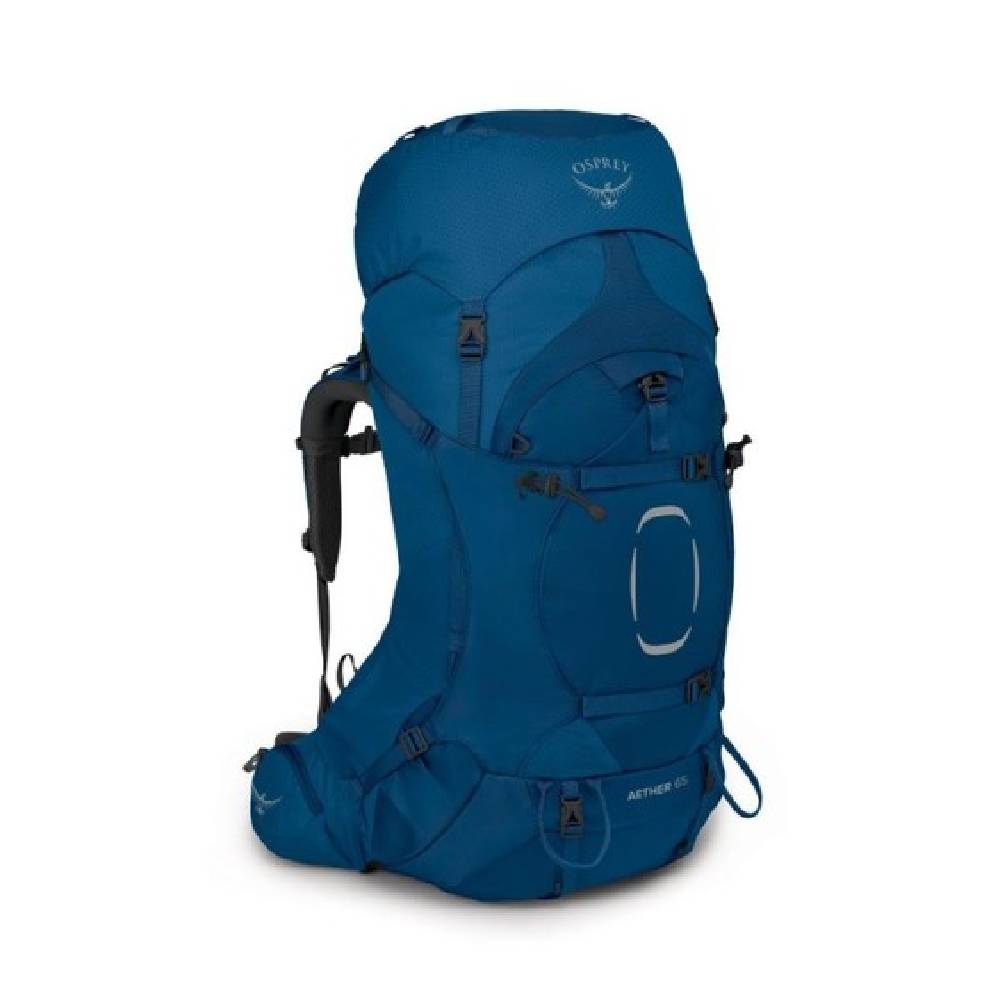 תרמיל Aether 65 Osprey