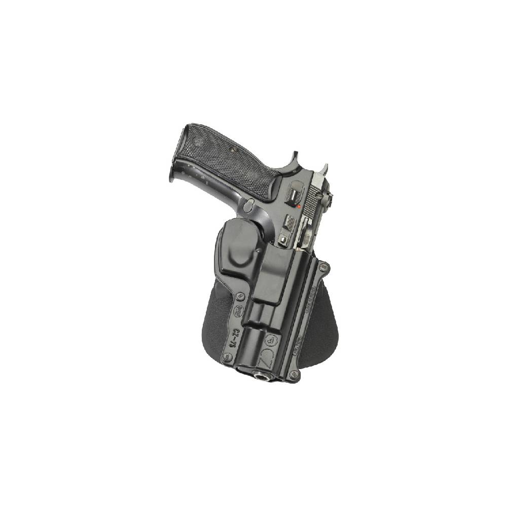 נרתיק CZ-75