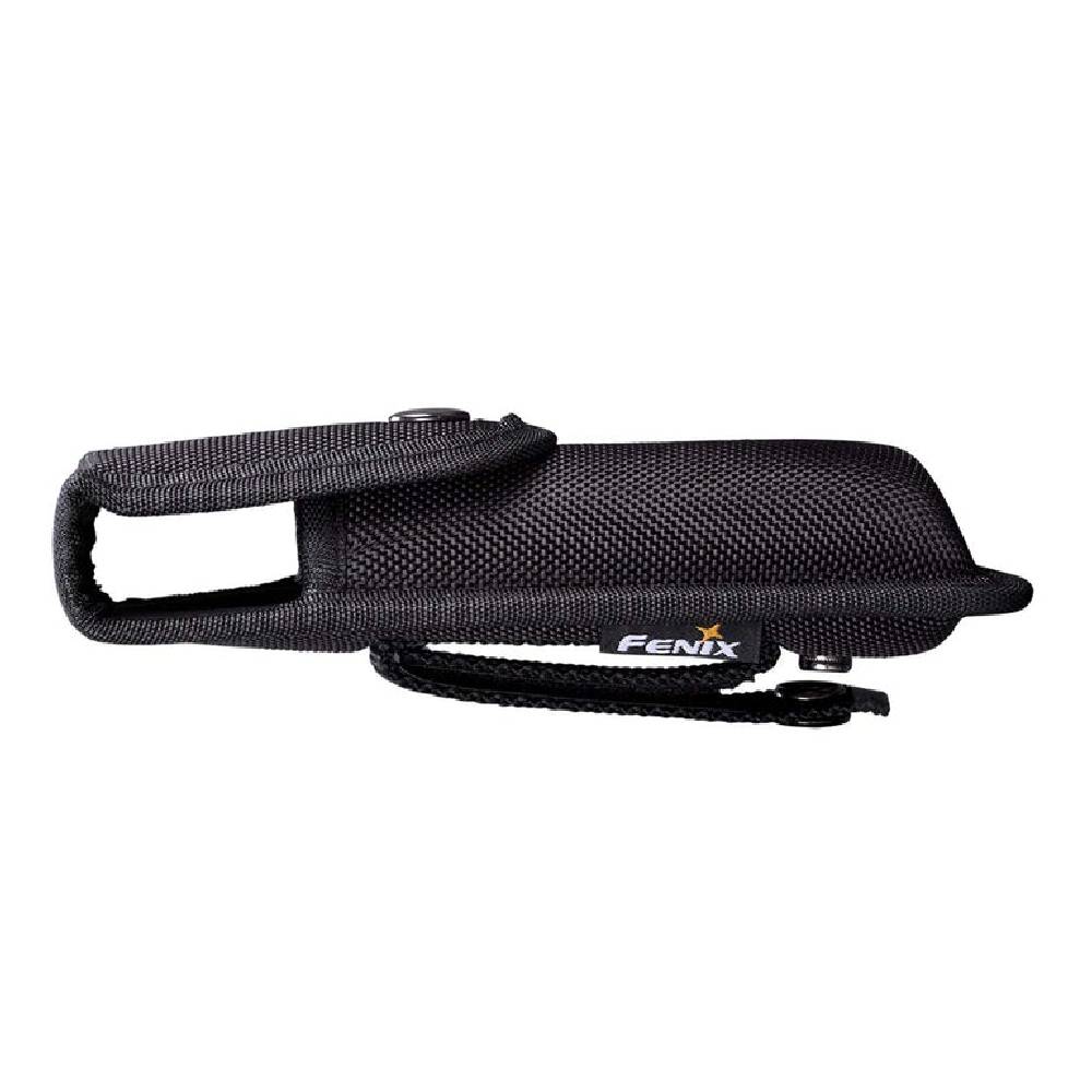 ALP-10S Holster (Black) נרתיק פנס הולסטר קשיח