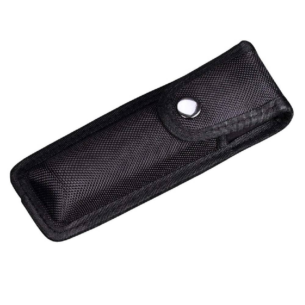 ALP-10S Holster (Black) נרתיק פנס הולסטר קשיח