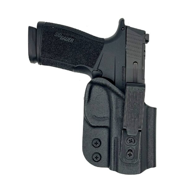 נרתיק פנימי עבור Sig P365