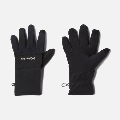 כפפותMen's Fast Trek™ II Glovesl