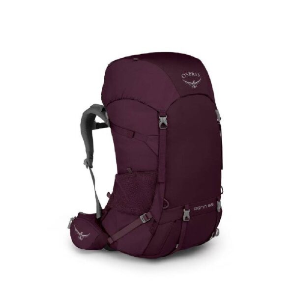 תרמיל נשים Osprey Renn 65