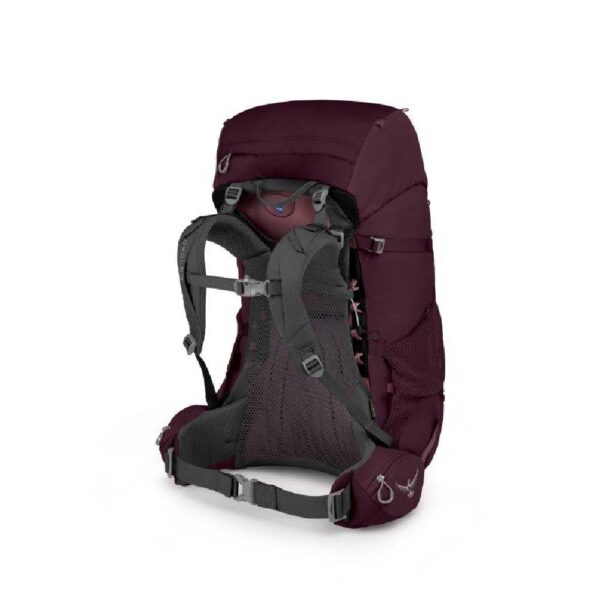 תרמיל נשים  Osprey Renn 65