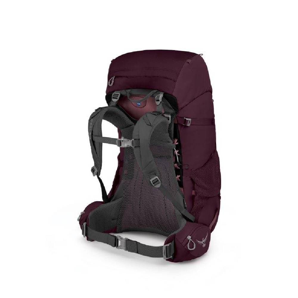 תרמיל נשים Osprey Renn 65