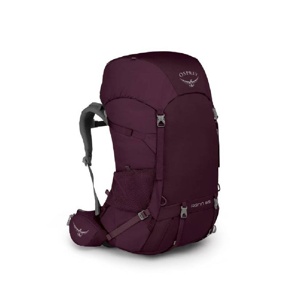 תרמיל נשים Osprey Renn 65