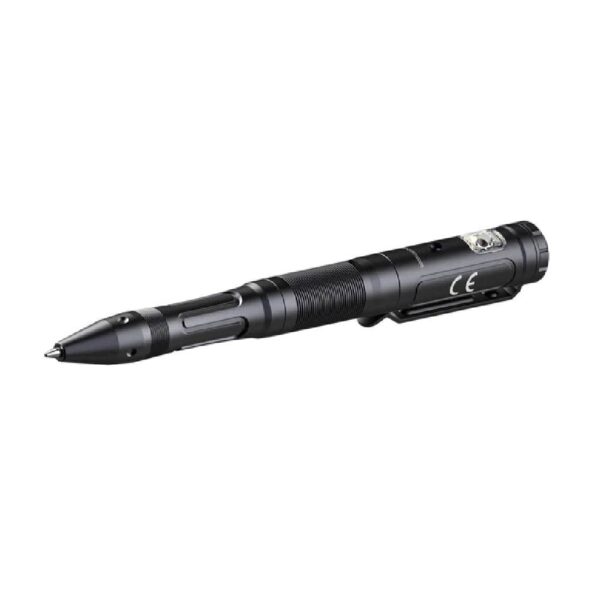 פנס עט טקטי - Fenix T6