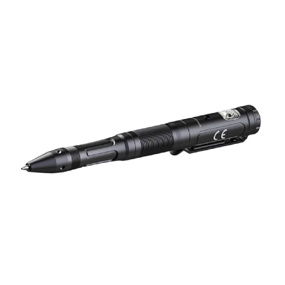פנס עט טקטי - Fenix T6