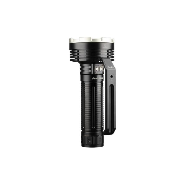 פנס זרקור לבן 18000 לומן – LR80R/SST70