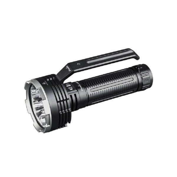 פנס זרקור לבן 18000 לומן – LR80R/SST70