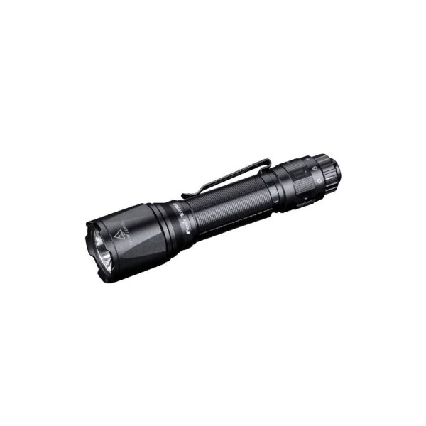 פנס טקטי מכני כפול מצבים 1600 לומן - TK11 Tac