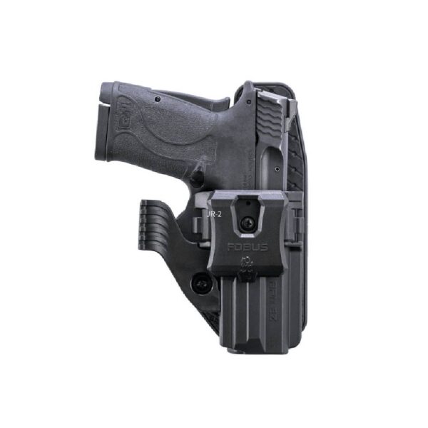 נרתיק פנימי ל- SHIELD EZ דגם APN EZ
