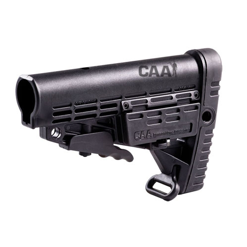 ידית אחיזה דגם G16 מבית CAA