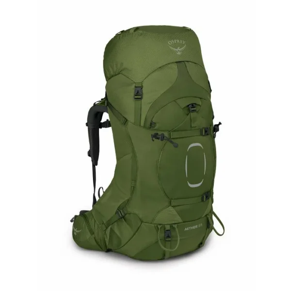 תרמיל Aether 65 Osprey