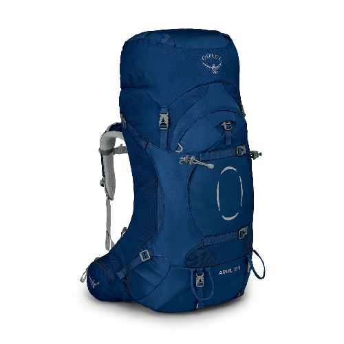 תרמיל נשים OSPREY ARIEL 65