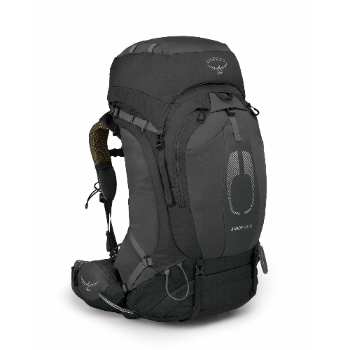 ATMOS AG 65 – תרמיל לגברים מבית OSPREY