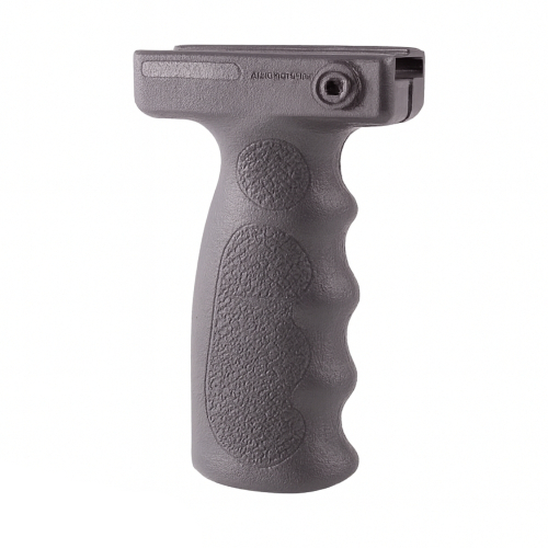 ידית הסתערות ארבע אצבעות AVG מבית TDI Arms