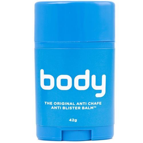 סטיק נגד שפשפת בודי גלייד גדול – BODY GLIDE 42g