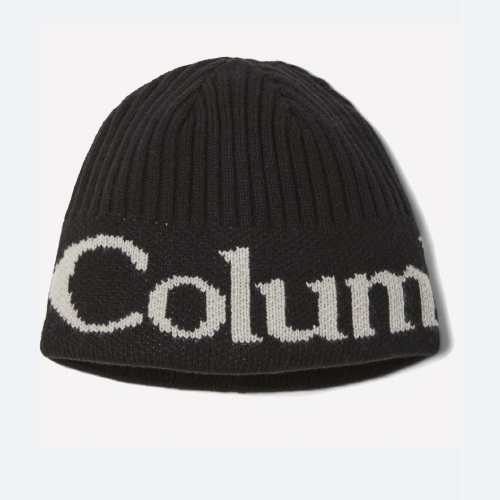 כובע צמר נשים קולומביה - Columbia Heat II Beanie