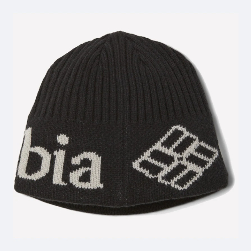 כובע צמר נשים קולומביה - Columbia Heat II Beanie