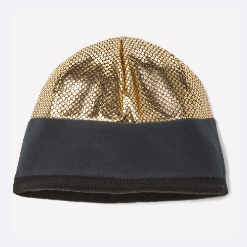 כובע צמר נשים קולומביה - Columbia Heat II Beanie