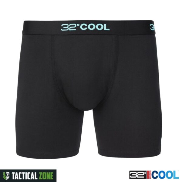בוקסר דרייפיט COOL32 – מארז 3 יחידות