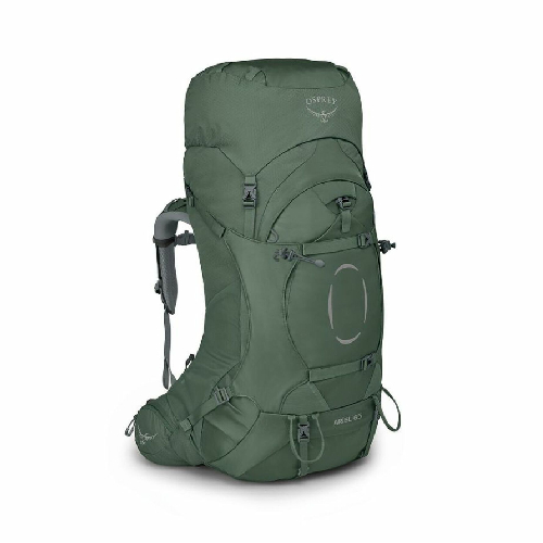 תרמיל נשים OSPREY ARIEL 65