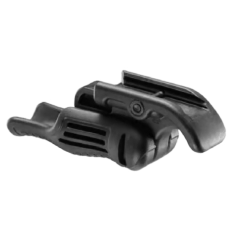 ידית הסתערות קדמית מתקפלת – FAB FGG-S