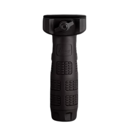 ידית הסתערות מתברגת – IVG IMI Defense