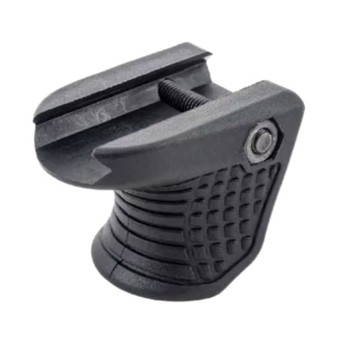 ידית אגודל עבור מסילת פיקטיני SGA – מבית Kiro