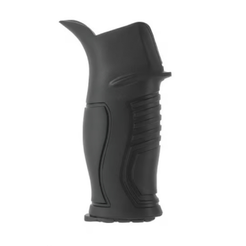 ידית אחיזה גומי RBG15D - קירו