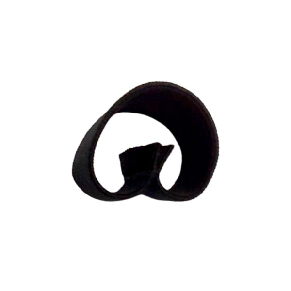 כיסוי שעון גומי לחיילים