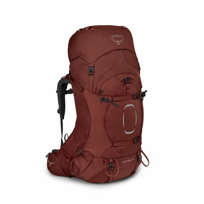 תרמיל Aether 65 Osprey