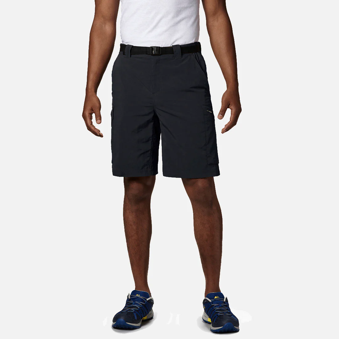 מכנס Silver Ridge Cargo Short Columbia