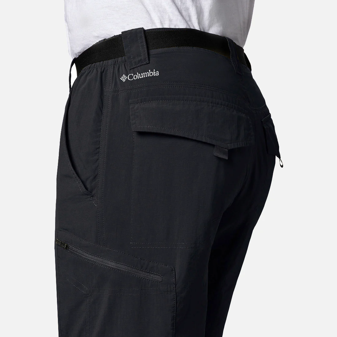 מכנס Silver Ridge Cargo Short Columbia
