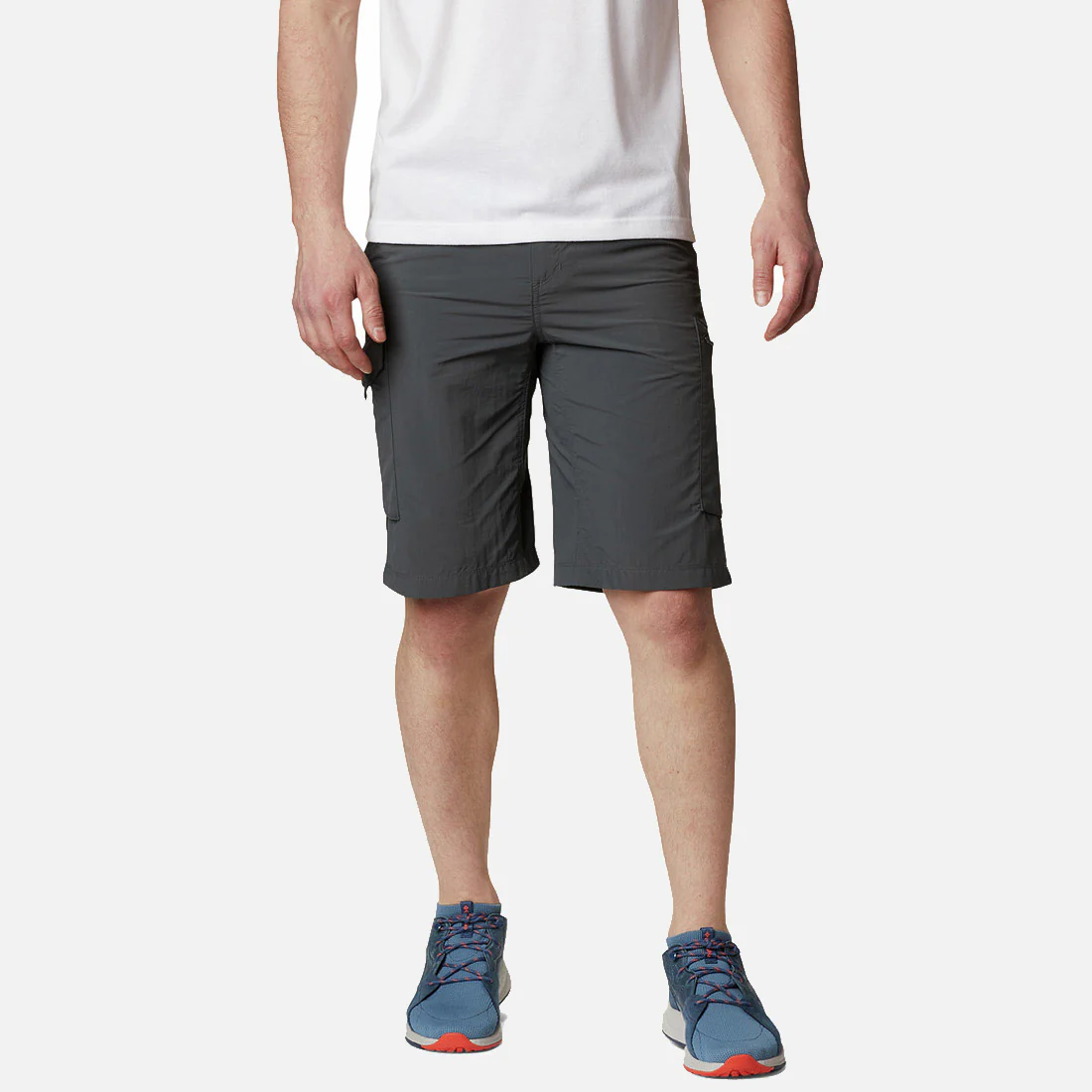 מכנס Silver Ridge Cargo Short Columbia