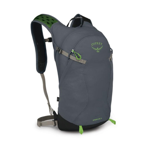 תיק גב SPORTLITE 15 Osprey