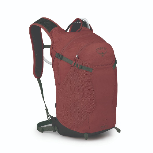 תיק גב SPORTLITE 20 OSPREY