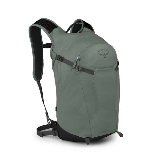 תיק גב SPORTLITE 20 OSPREY